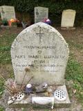 image of grave number 970015